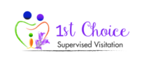 firstchoicevisitation.com